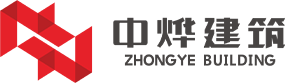 重慶釘釘，重慶釘釘OA系統，重慶釘釘服務商，釘釘OA，重慶OA，OA辦公軟件